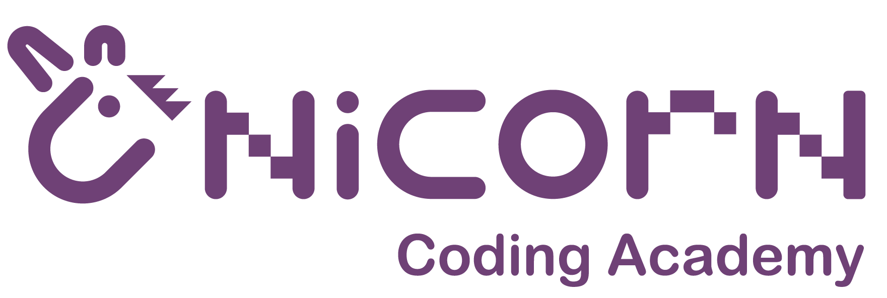 Unicorn Coding Academy