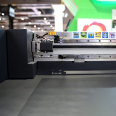 X4P-3.2m-roll to roll UV printer