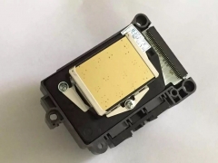 Epson DX7 Printhead