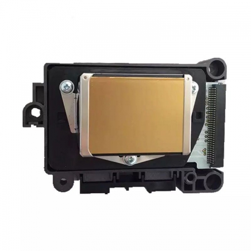 Epson DX7 Printhead