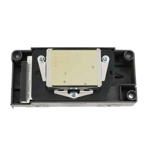 DX5 (F1440/F186000) Original Printhead