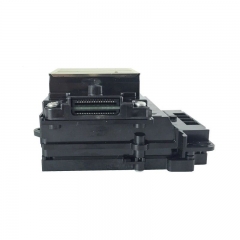 Epson 5113 Printhead