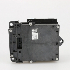 Epson 5113 Printhead