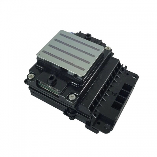 Epson 5113 Printhead