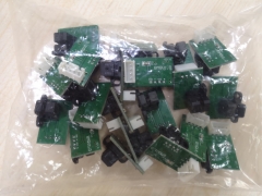 Various kinds of Sensor Switch for Inkjet Printer