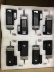 Various kinds of Stepper Motor for Inkjet Printer