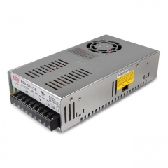 Various kinds of Switching Power Supply for Inkjet Printer