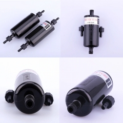 Various kinds of Ink Filter for Inkjet Printer