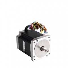 Various kinds of Stepper Motor for Inkjet Printer