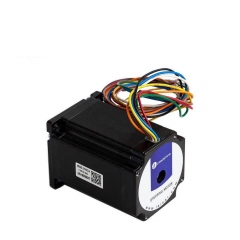 Various kinds of Stepper Motor for Inkjet Printer