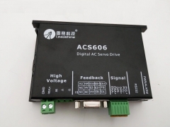 Various kinds of Digital Stepper Motor Driver for Inkjet Printer