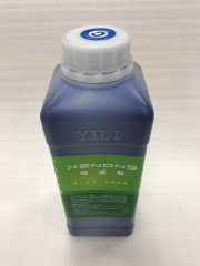 Environmental friendly eco solvent ink for eco solvent printer