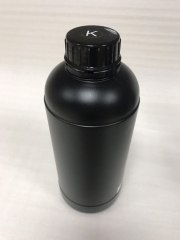 New style GUV Ink for UV printer