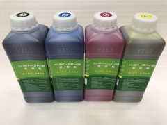 Environmental friendly eco solvent ink for eco solvent printer
