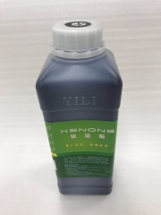 Environmental friendly eco solvent ink for eco solvent printer