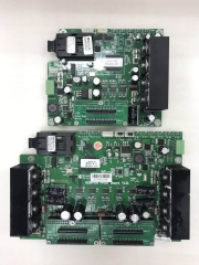 PCB boards for Inkjet printer with Epson head