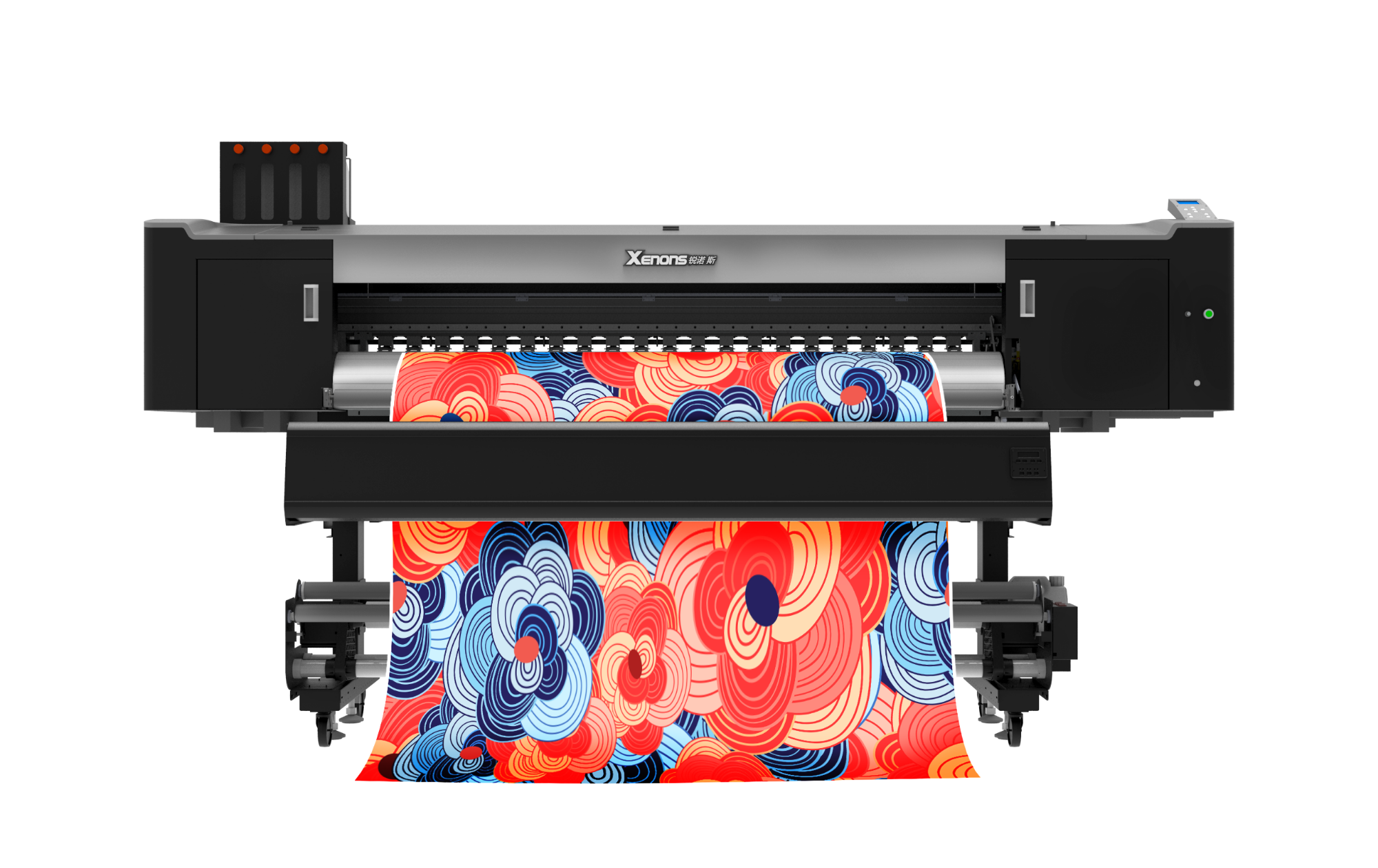 Sublime Sublimate Sublimation Printer Best Sublimation Printer Dye Sub