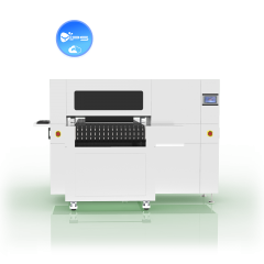 Xenons special UV printer for corrugated paper