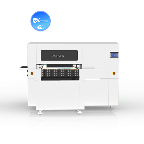 S800單PASS 800mm 瓦楞紙打印機15頭i3200工業機