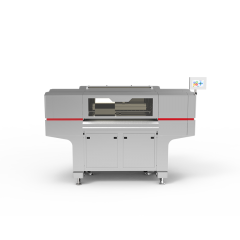 R9 90cm Blueprint printer CAD&AEC printing machine
