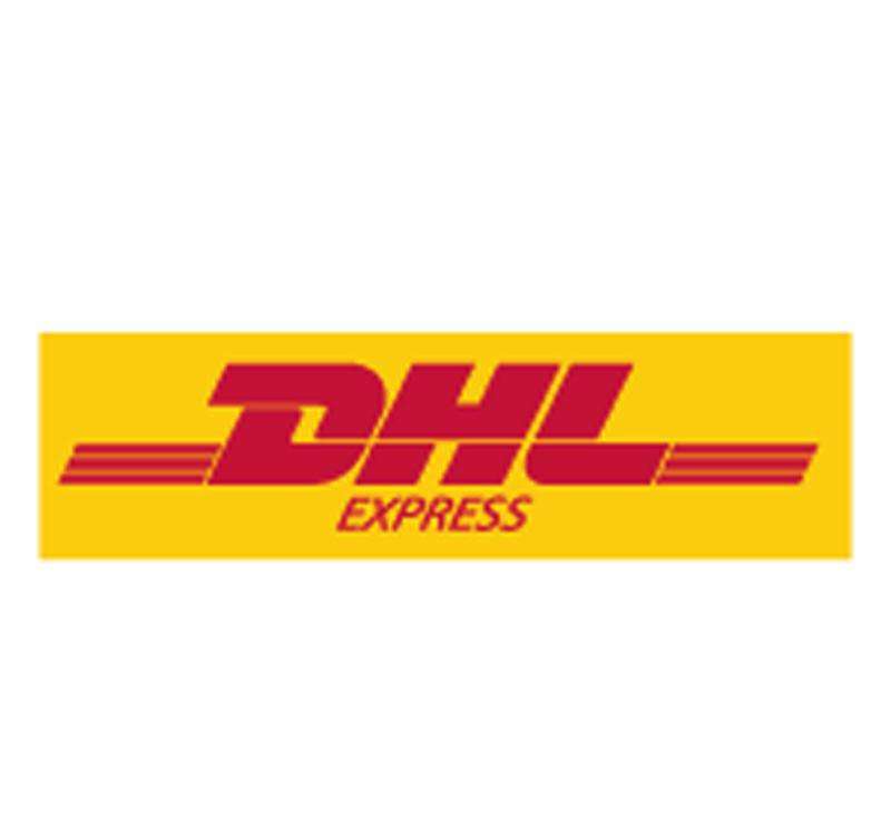 DHL