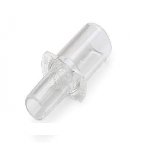 EEK911-Mouthpieces(30 Pack)