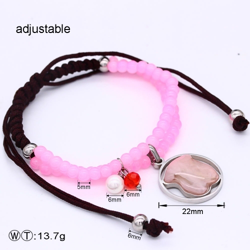 Tous Bracelet