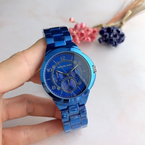 MK watch WM-022
