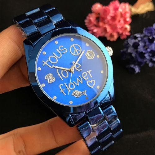 Tous watch WT-066