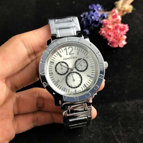 Pan dora watch WP-002