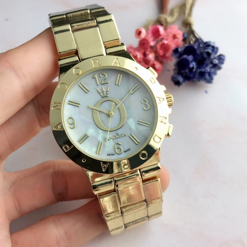 Pan dora watch WP-017