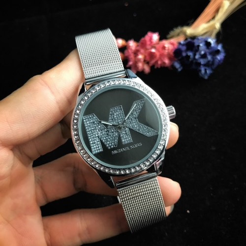 MK Watch