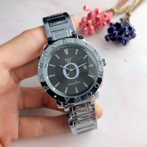 Pan dora watch WP-014