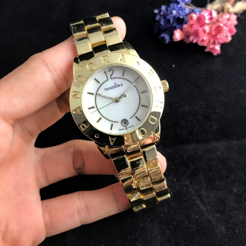 Pan dora watch WP-018