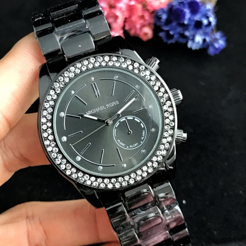 MK watch WM-021
