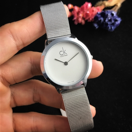 CK Watch