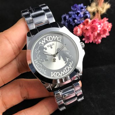 Tous watch WT-087