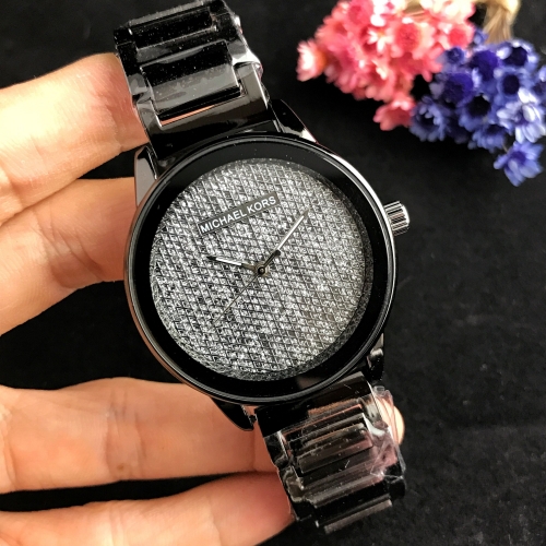 MK watch WM-036