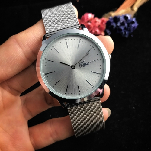 Lacoset watch WL-002