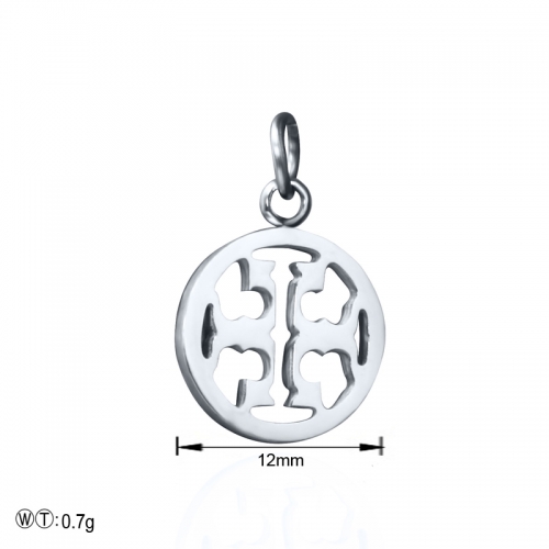 Charms PJ-002S