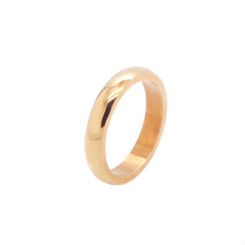 Anillo ARR-032M