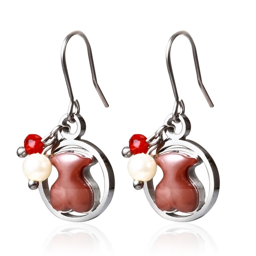 Tous Earring EE-156G