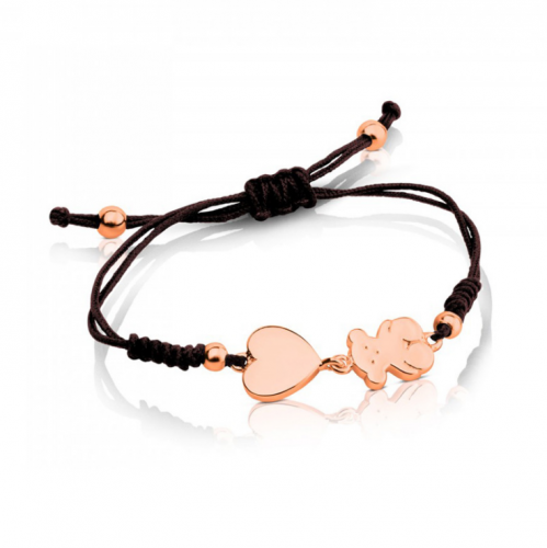 Toda la pulsera BB-322M