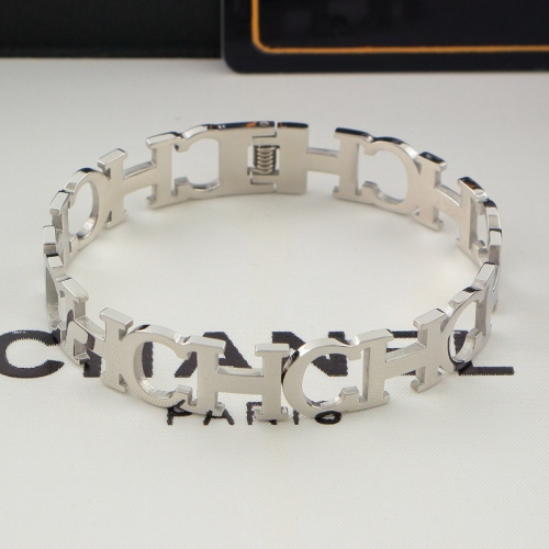 Bracelet Chan el WGBB-171