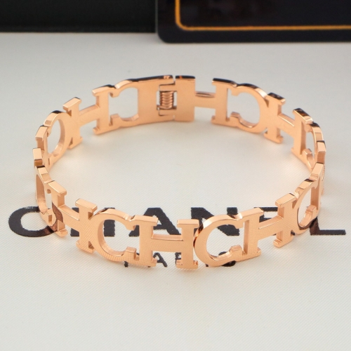 Chan el bracelet WGBB-173