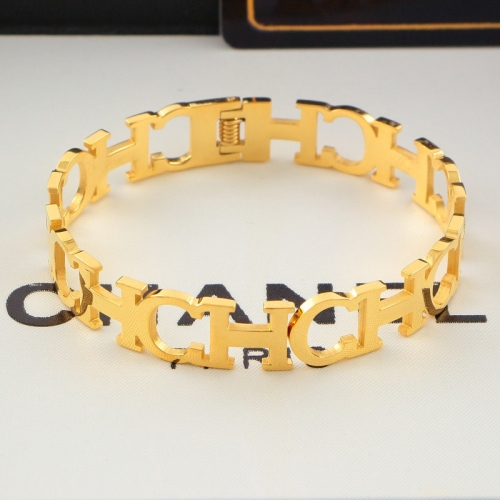 Bracelet Chan el WGBB-172