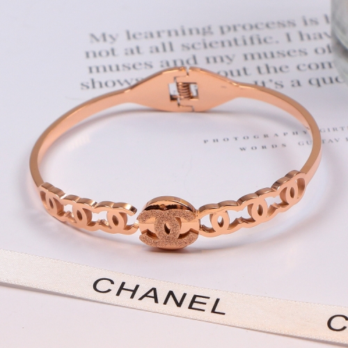 Bracelet Chan el WGBB-178