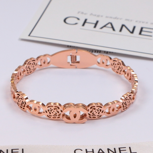 Bracelet Chan el WGBB-183