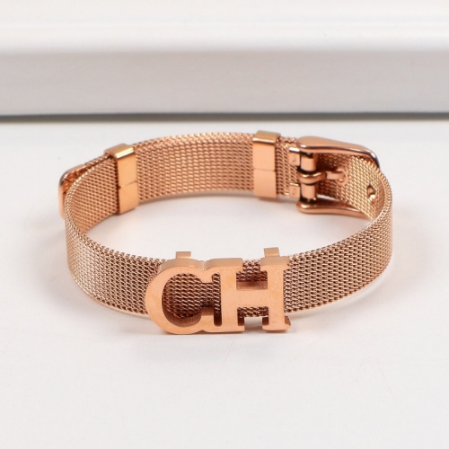 Chan el bracelet WGBB-199