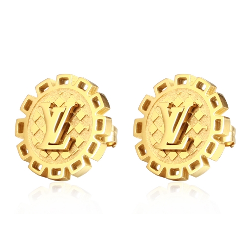 LV earring EE-376G